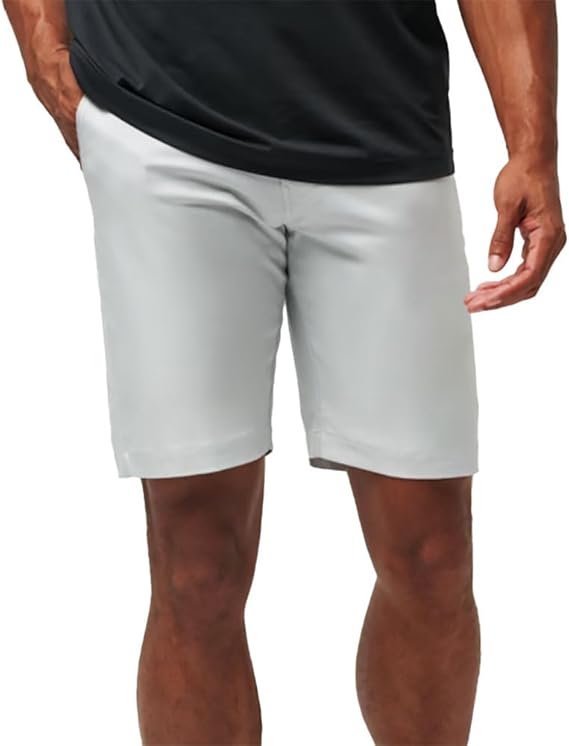Men's Wanderlust Shorts