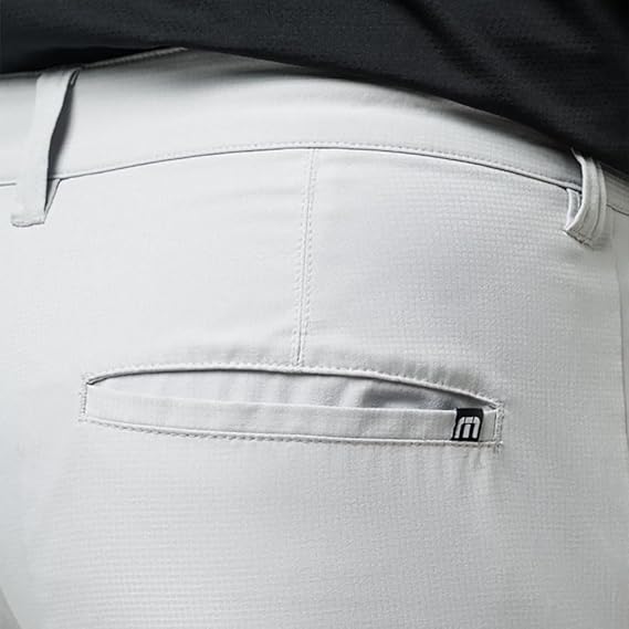 Men's Wanderlust Shorts