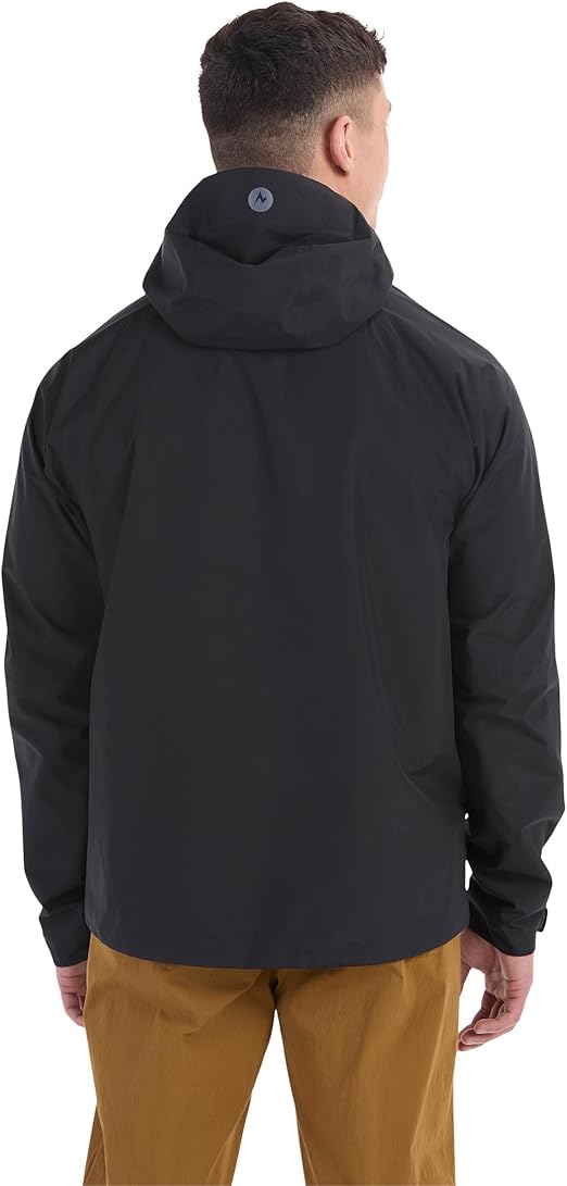 Waypoint GORE-TEX Jacket - Men's