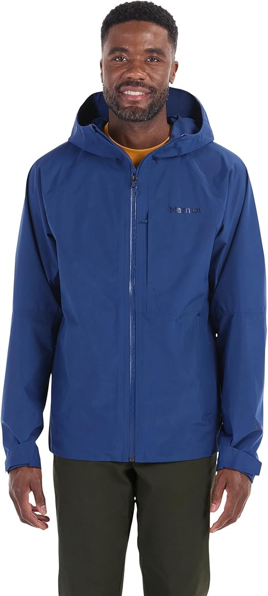 Waypoint GORE-TEX Jacket - Men's