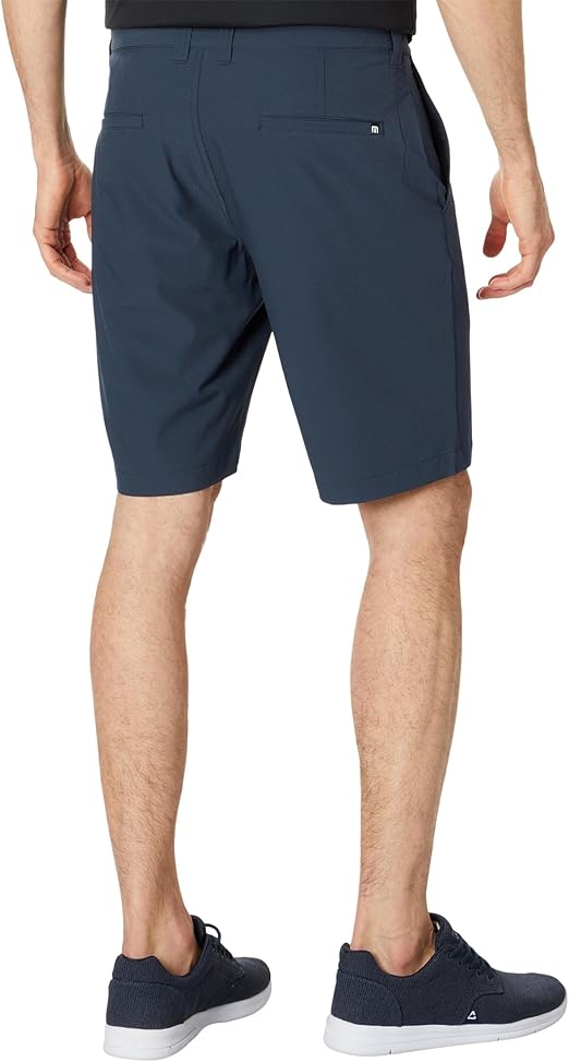 Men's Wanderlust Shorts