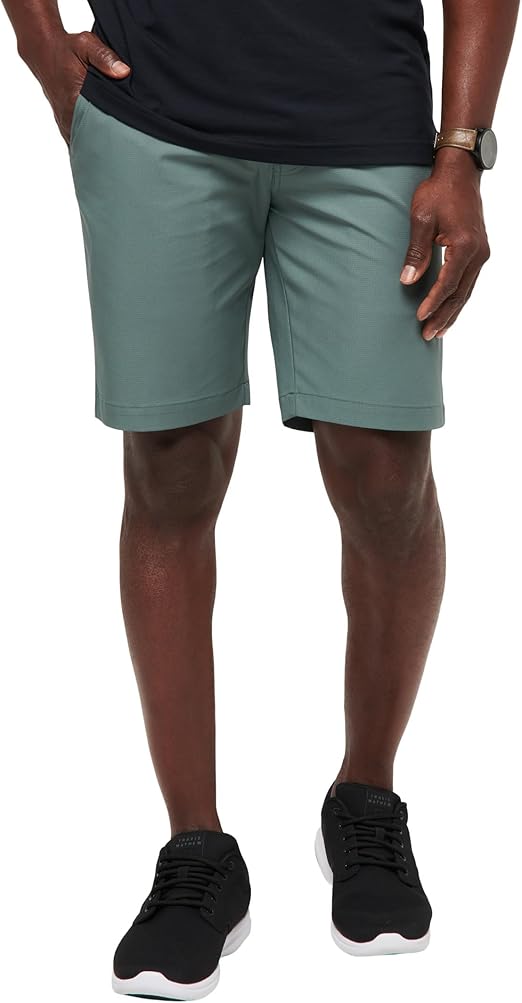 Men's Wanderlust Shorts