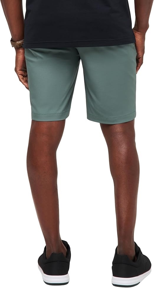 Men's Wanderlust Shorts
