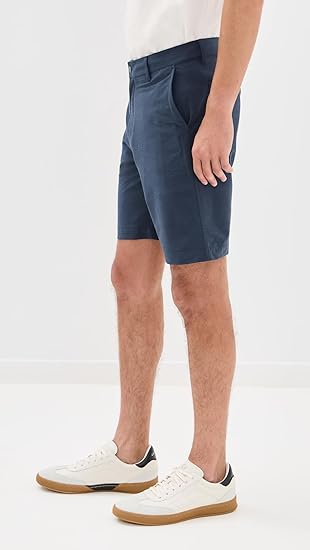 Men's All Day Shorts 9"