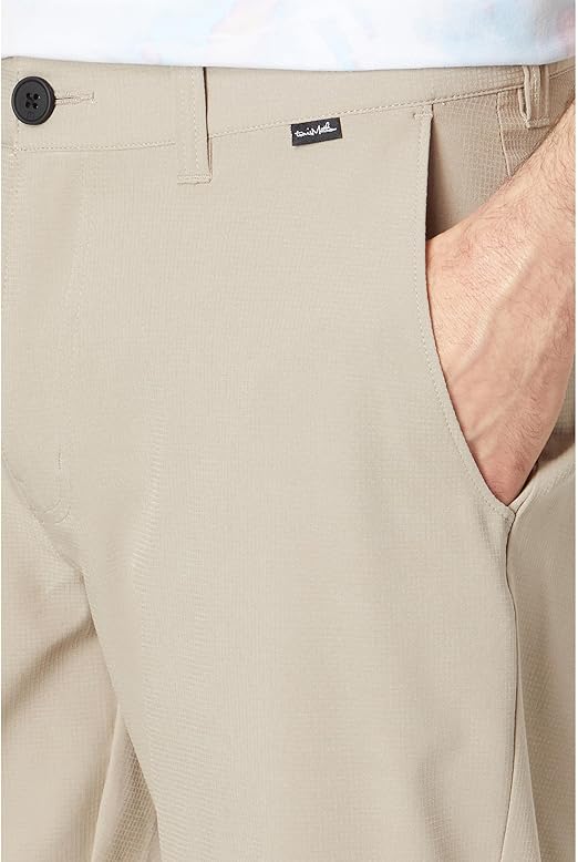 Men's Wanderlust Shorts