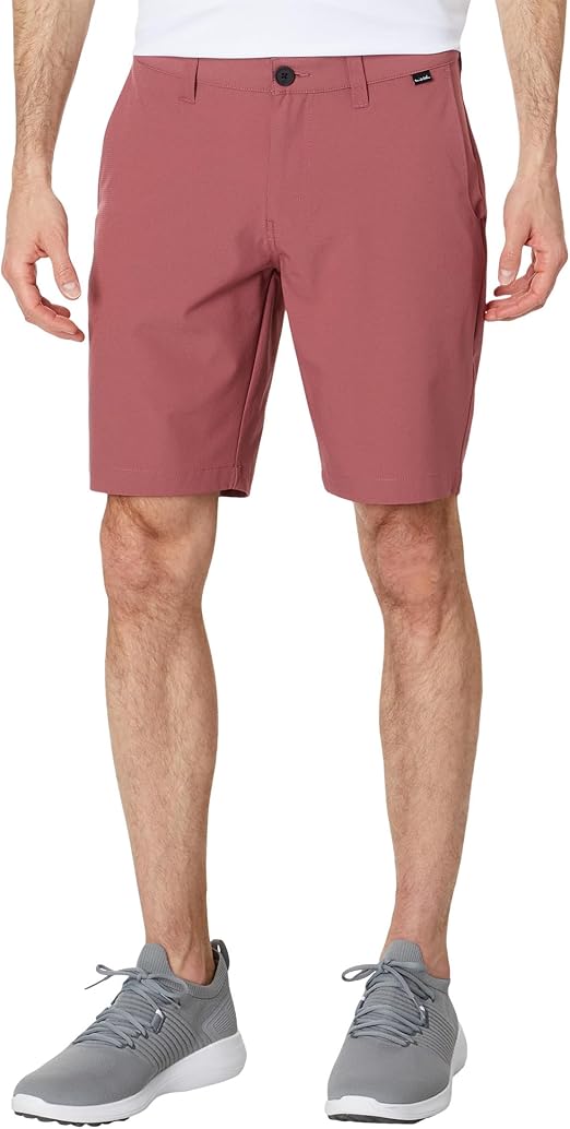 Men's Wanderlust Shorts