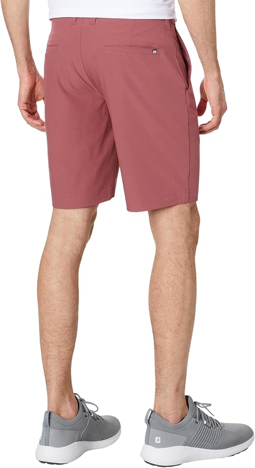 Men's Wanderlust Shorts