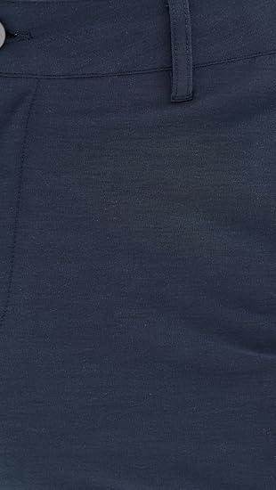 Men's All Day Shorts 9"