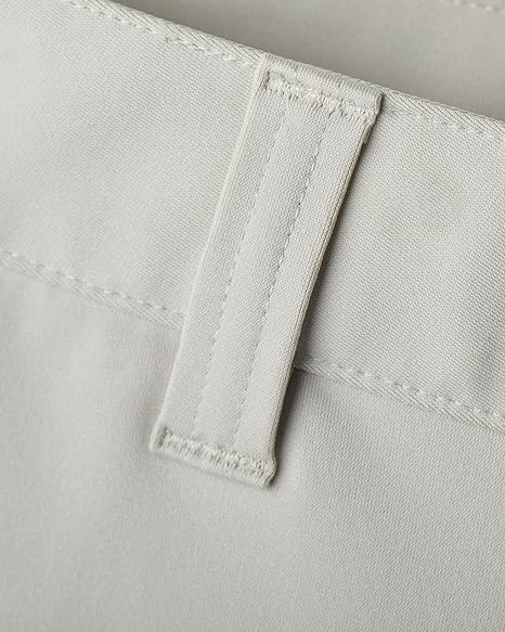 Commuter 9" Mens Shorts