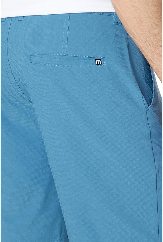 Men's Wanderlust Shorts