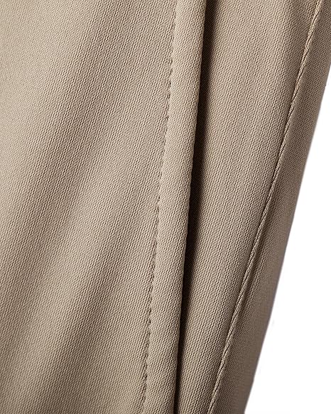 Commuter 9" Mens Shorts
