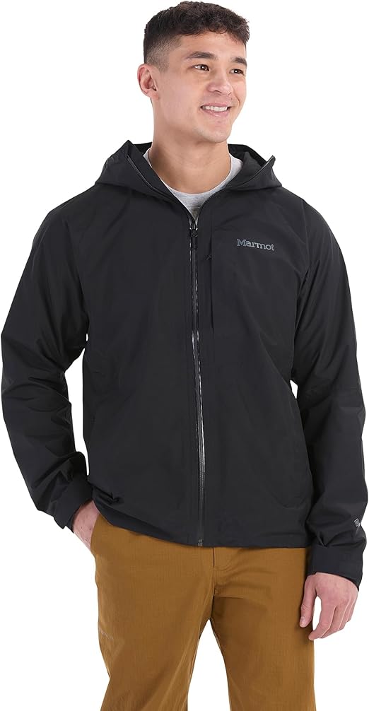 Waypoint GORE-TEX Jacket - Men's