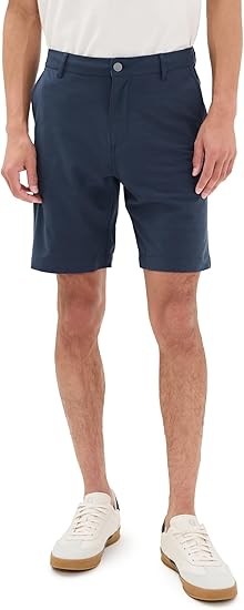 Men's All Day Shorts 9"