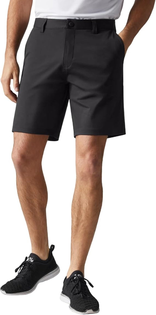 Commuter 9" Mens Shorts