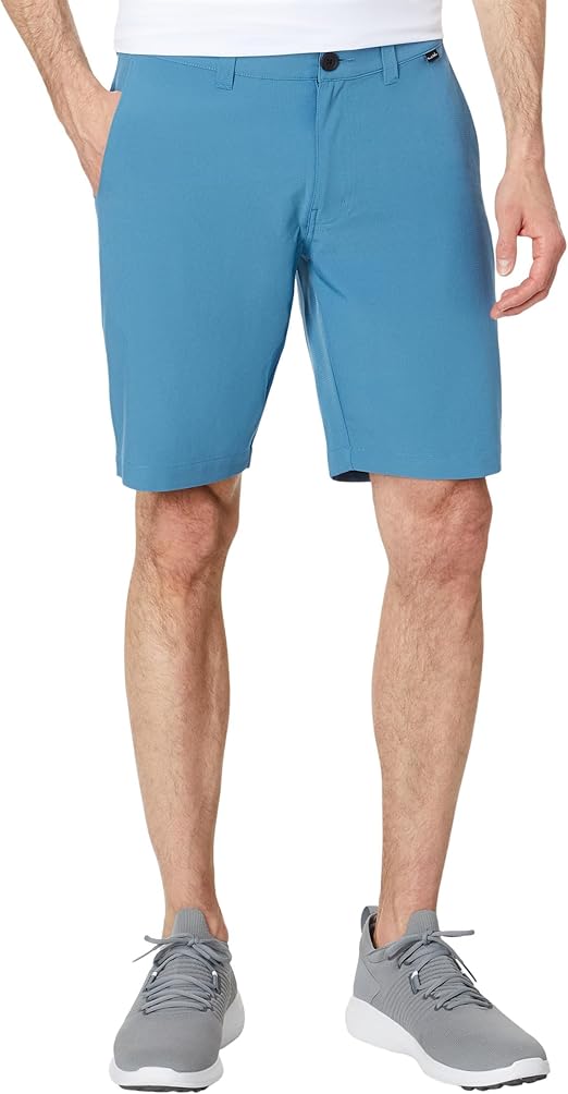 Men's Wanderlust Shorts